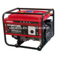 Honda engine gasoline generator SH7000DX